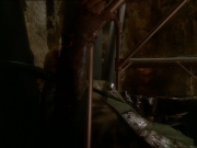 Filename=extant_StarTrek_DS9_7x22-TackingIntoTheWind_0218.jpg
Filesize=141KiB
Dimensions=1200x900
Date added=Jan 22, 2020 extant_StarTrek_DS9_7x22-TackingIntoTheWind_0218.jpg