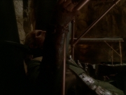 Filename=extant_StarTrek_DS9_7x22-TackingIntoTheWind_0219.jpg
Filesize=143KiB
Dimensions=1200x900
Date added=Jan 22, 2020 extant_StarTrek_DS9_7x22-TackingIntoTheWind_0219.jpg