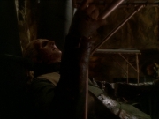 Filename=extant_StarTrek_DS9_7x22-TackingIntoTheWind_0220.jpg
Filesize=135KiB
Dimensions=1200x900
Date added=Jan 22, 2020 extant_StarTrek_DS9_7x22-TackingIntoTheWind_0220.jpg