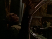 Filename=extant_StarTrek_DS9_7x22-TackingIntoTheWind_0221.jpg
Filesize=135KiB
Dimensions=1200x900
Date added=Jan 22, 2020 extant_StarTrek_DS9_7x22-TackingIntoTheWind_0221.jpg