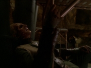 Filename=extant_StarTrek_DS9_7x22-TackingIntoTheWind_0222.jpg
Filesize=138KiB
Dimensions=1200x900
Date added=Jan 22, 2020 extant_StarTrek_DS9_7x22-TackingIntoTheWind_0222.jpg