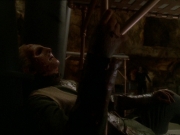 Filename=extant_StarTrek_DS9_7x22-TackingIntoTheWind_0223.jpg
Filesize=137KiB
Dimensions=1200x900
Date added=Jan 22, 2020 extant_StarTrek_DS9_7x22-TackingIntoTheWind_0223.jpg