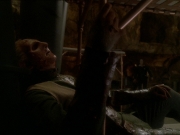 Filename=extant_StarTrek_DS9_7x22-TackingIntoTheWind_0224.jpg
Filesize=143KiB
Dimensions=1200x900
Date added=Jan 22, 2020 extant_StarTrek_DS9_7x22-TackingIntoTheWind_0224.jpg