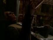 Filename=extant_StarTrek_DS9_7x22-TackingIntoTheWind_0225.jpg
Filesize=140KiB
Dimensions=1200x900
Date added=Jan 22, 2020 extant_StarTrek_DS9_7x22-TackingIntoTheWind_0225.jpg
