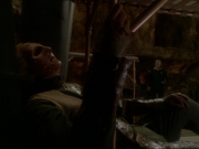 Filename=extant_StarTrek_DS9_7x22-TackingIntoTheWind_0226.jpg
Filesize=141KiB
Dimensions=1200x900
Date added=Jan 22, 2020 extant_StarTrek_DS9_7x22-TackingIntoTheWind_0226.jpg