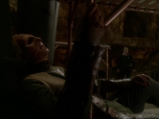 Filename=extant_StarTrek_DS9_7x22-TackingIntoTheWind_0227.jpg
Filesize=142KiB
Dimensions=1200x900
Date added=Jan 22, 2020 extant_StarTrek_DS9_7x22-TackingIntoTheWind_0227.jpg