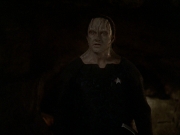 Filename=extant_StarTrek_DS9_7x22-TackingIntoTheWind_0228.jpg
Filesize=116KiB
Dimensions=1200x900
Date added=Jan 22, 2020 extant_StarTrek_DS9_7x22-TackingIntoTheWind_0228.jpg
