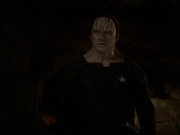 Filename=extant_StarTrek_DS9_7x22-TackingIntoTheWind_0229.jpg
Filesize=116KiB
Dimensions=1200x900
Date added=Jan 22, 2020 extant_StarTrek_DS9_7x22-TackingIntoTheWind_0229.jpg