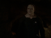 Filename=extant_StarTrek_DS9_7x22-TackingIntoTheWind_0230.jpg
Filesize=117KiB
Dimensions=1200x900
Date added=Jan 22, 2020 extant_StarTrek_DS9_7x22-TackingIntoTheWind_0230.jpg