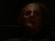 Filename=extant_StarTrek_DS9_7x22-TackingIntoTheWind_0231.jpg
Filesize=137KiB
Dimensions=1200x900
Date added=Jan 22, 2020 extant_StarTrek_DS9_7x22-TackingIntoTheWind_0231.jpg