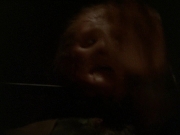 Filename=extant_StarTrek_DS9_7x22-TackingIntoTheWind_0232.jpg
Filesize=131KiB
Dimensions=1200x900
Date added=Jan 22, 2020 extant_StarTrek_DS9_7x22-TackingIntoTheWind_0232.jpg