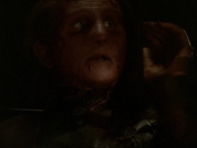 Filename=extant_StarTrek_DS9_7x22-TackingIntoTheWind_0233.jpg
Filesize=137KiB
Dimensions=1200x900
Date added=Jan 22, 2020 extant_StarTrek_DS9_7x22-TackingIntoTheWind_0233.jpg