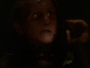 Filename=extant_StarTrek_DS9_7x22-TackingIntoTheWind_0234.jpg
Filesize=140KiB
Dimensions=1200x900
Date added=Jan 22, 2020 extant_StarTrek_DS9_7x22-TackingIntoTheWind_0234.jpg