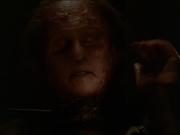 Filename=extant_StarTrek_DS9_7x22-TackingIntoTheWind_0235.jpg
Filesize=137KiB
Dimensions=1200x900
Date added=Jan 22, 2020 extant_StarTrek_DS9_7x22-TackingIntoTheWind_0235.jpg