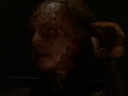 Filename=extant_StarTrek_DS9_7x22-TackingIntoTheWind_0236.jpg
Filesize=141KiB
Dimensions=1200x900
Date added=Jan 22, 2020 extant_StarTrek_DS9_7x22-TackingIntoTheWind_0236.jpg