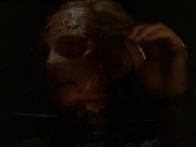 Filename=extant_StarTrek_DS9_7x22-TackingIntoTheWind_0237.jpg
Filesize=145KiB
Dimensions=1200x900
Date added=Jan 22, 2020 extant_StarTrek_DS9_7x22-TackingIntoTheWind_0237.jpg