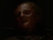 Filename=extant_StarTrek_DS9_7x22-TackingIntoTheWind_0240.jpg
Filesize=145KiB
Dimensions=1200x900
Date added=Jan 22, 2020 extant_StarTrek_DS9_7x22-TackingIntoTheWind_0240.jpg