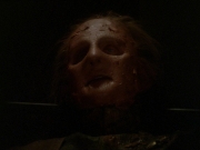 Filename=extant_StarTrek_DS9_7x22-TackingIntoTheWind_0241.jpg
Filesize=144KiB
Dimensions=1200x900
Date added=Jan 22, 2020 extant_StarTrek_DS9_7x22-TackingIntoTheWind_0241.jpg