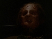 Filename=extant_StarTrek_DS9_7x22-TackingIntoTheWind_0243.jpg
Filesize=142KiB
Dimensions=1200x900
Date added=Jan 22, 2020 extant_StarTrek_DS9_7x22-TackingIntoTheWind_0243.jpg
