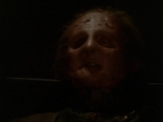 Filename=extant_StarTrek_DS9_7x22-TackingIntoTheWind_0244.jpg
Filesize=143KiB
Dimensions=1200x900
Date added=Jan 22, 2020 extant_StarTrek_DS9_7x22-TackingIntoTheWind_0244.jpg