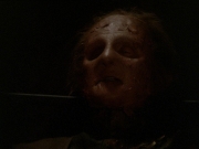 Filename=extant_StarTrek_DS9_7x22-TackingIntoTheWind_0246.jpg
Filesize=147KiB
Dimensions=1200x900
Date added=Jan 22, 2020 extant_StarTrek_DS9_7x22-TackingIntoTheWind_0246.jpg