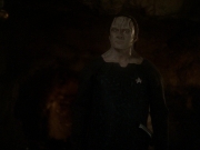 Filename=extant_StarTrek_DS9_7x22-TackingIntoTheWind_0247.jpg
Filesize=117KiB
Dimensions=1200x900
Date added=Jan 22, 2020 extant_StarTrek_DS9_7x22-TackingIntoTheWind_0247.jpg