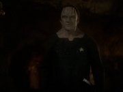 Filename=extant_StarTrek_DS9_7x22-TackingIntoTheWind_0248.jpg
Filesize=116KiB
Dimensions=1200x900
Date added=Jan 22, 2020 extant_StarTrek_DS9_7x22-TackingIntoTheWind_0248.jpg