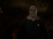 Filename=extant_StarTrek_DS9_7x22-TackingIntoTheWind_0249.jpg
Filesize=116KiB
Dimensions=1200x900
Date added=Jan 22, 2020 extant_StarTrek_DS9_7x22-TackingIntoTheWind_0249.jpg