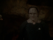 Filename=extant_StarTrek_DS9_7x22-TackingIntoTheWind_0250.jpg
Filesize=110KiB
Dimensions=1200x900
Date added=Jan 22, 2020 extant_StarTrek_DS9_7x22-TackingIntoTheWind_0250.jpg
