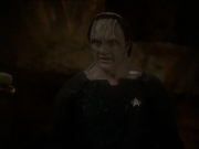 Filename=extant_StarTrek_DS9_7x22-TackingIntoTheWind_0251.jpg
Filesize=123KiB
Dimensions=1200x900
Date added=Jan 22, 2020 extant_StarTrek_DS9_7x22-TackingIntoTheWind_0251.jpg