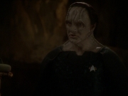 Filename=extant_StarTrek_DS9_7x22-TackingIntoTheWind_0252.jpg
Filesize=117KiB
Dimensions=1200x900
Date added=Jan 22, 2020 extant_StarTrek_DS9_7x22-TackingIntoTheWind_0252.jpg