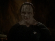 Filename=extant_StarTrek_DS9_7x22-TackingIntoTheWind_0253.jpg
Filesize=118KiB
Dimensions=1200x900
Date added=Jan 22, 2020 extant_StarTrek_DS9_7x22-TackingIntoTheWind_0253.jpg