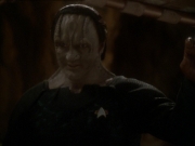 Filename=extant_StarTrek_DS9_7x22-TackingIntoTheWind_0254.jpg
Filesize=121KiB
Dimensions=1200x900
Date added=Jan 22, 2020 extant_StarTrek_DS9_7x22-TackingIntoTheWind_0254.jpg