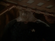 Filename=extant_StarTrek_DS9_7x22-TackingIntoTheWind_0256.jpg
Filesize=126KiB
Dimensions=1200x900
Date added=Jan 22, 2020 extant_StarTrek_DS9_7x22-TackingIntoTheWind_0256.jpg
