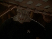 Filename=extant_StarTrek_DS9_7x22-TackingIntoTheWind_0257.jpg
Filesize=122KiB
Dimensions=1200x900
Date added=Jan 22, 2020 extant_StarTrek_DS9_7x22-TackingIntoTheWind_0257.jpg