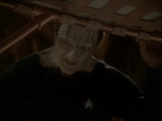 Filename=extant_StarTrek_DS9_7x22-TackingIntoTheWind_0259.jpg
Filesize=125KiB
Dimensions=1200x900
Date added=Jan 22, 2020 extant_StarTrek_DS9_7x22-TackingIntoTheWind_0259.jpg