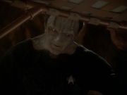 Filename=extant_StarTrek_DS9_7x22-TackingIntoTheWind_0260.jpg
Filesize=125KiB
Dimensions=1200x900
Date added=Jan 22, 2020 extant_StarTrek_DS9_7x22-TackingIntoTheWind_0260.jpg