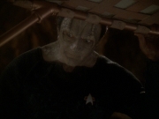 Filename=extant_StarTrek_DS9_7x22-TackingIntoTheWind_0261.jpg
Filesize=127KiB
Dimensions=1200x900
Date added=Jan 22, 2020 extant_StarTrek_DS9_7x22-TackingIntoTheWind_0261.jpg