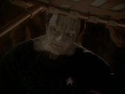 Filename=extant_StarTrek_DS9_7x22-TackingIntoTheWind_0262.jpg
Filesize=124KiB
Dimensions=1200x900
Date added=Jan 22, 2020 extant_StarTrek_DS9_7x22-TackingIntoTheWind_0262.jpg