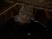 Filename=extant_StarTrek_DS9_7x22-TackingIntoTheWind_0263.jpg
Filesize=134KiB
Dimensions=1200x900
Date added=Jan 22, 2020 extant_StarTrek_DS9_7x22-TackingIntoTheWind_0263.jpg