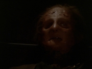 Filename=extant_StarTrek_DS9_7x22-TackingIntoTheWind_0264.jpg
Filesize=146KiB
Dimensions=1200x900
Date added=Jan 22, 2020 extant_StarTrek_DS9_7x22-TackingIntoTheWind_0264.jpg