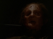Filename=extant_StarTrek_DS9_7x22-TackingIntoTheWind_0265.jpg
Filesize=138KiB
Dimensions=1200x900
Date added=Jan 22, 2020 extant_StarTrek_DS9_7x22-TackingIntoTheWind_0265.jpg