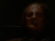 Filename=extant_StarTrek_DS9_7x22-TackingIntoTheWind_0266.jpg
Filesize=143KiB
Dimensions=1200x900
Date added=Jan 22, 2020 extant_StarTrek_DS9_7x22-TackingIntoTheWind_0266.jpg