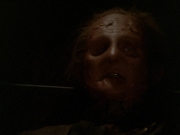 Filename=extant_StarTrek_DS9_7x22-TackingIntoTheWind_0268.jpg
Filesize=140KiB
Dimensions=1200x900
Date added=Jan 22, 2020 extant_StarTrek_DS9_7x22-TackingIntoTheWind_0268.jpg