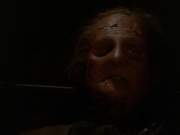 Filename=extant_StarTrek_DS9_7x22-TackingIntoTheWind_0269.jpg
Filesize=144KiB
Dimensions=1200x900
Date added=Jan 22, 2020 extant_StarTrek_DS9_7x22-TackingIntoTheWind_0269.jpg