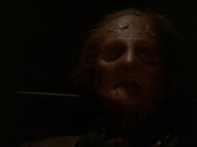 Filename=extant_StarTrek_DS9_7x22-TackingIntoTheWind_0270.jpg
Filesize=139KiB
Dimensions=1200x900
Date added=Jan 22, 2020 extant_StarTrek_DS9_7x22-TackingIntoTheWind_0270.jpg