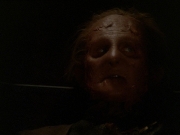Filename=extant_StarTrek_DS9_7x22-TackingIntoTheWind_0271.jpg
Filesize=149KiB
Dimensions=1200x900
Date added=Jan 22, 2020 extant_StarTrek_DS9_7x22-TackingIntoTheWind_0271.jpg