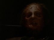 Filename=extant_StarTrek_DS9_7x22-TackingIntoTheWind_0272.jpg
Filesize=139KiB
Dimensions=1200x900
Date added=Jan 22, 2020 extant_StarTrek_DS9_7x22-TackingIntoTheWind_0272.jpg