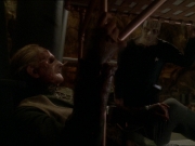 Filename=extant_StarTrek_DS9_7x22-TackingIntoTheWind_0273.jpg
Filesize=136KiB
Dimensions=1200x900
Date added=Jan 22, 2020 extant_StarTrek_DS9_7x22-TackingIntoTheWind_0273.jpg
