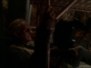 Filename=extant_StarTrek_DS9_7x22-TackingIntoTheWind_0274.jpg
Filesize=132KiB
Dimensions=1200x900
Date added=Jan 22, 2020 extant_StarTrek_DS9_7x22-TackingIntoTheWind_0274.jpg